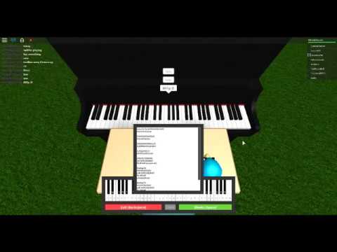 roblox auto piano player script