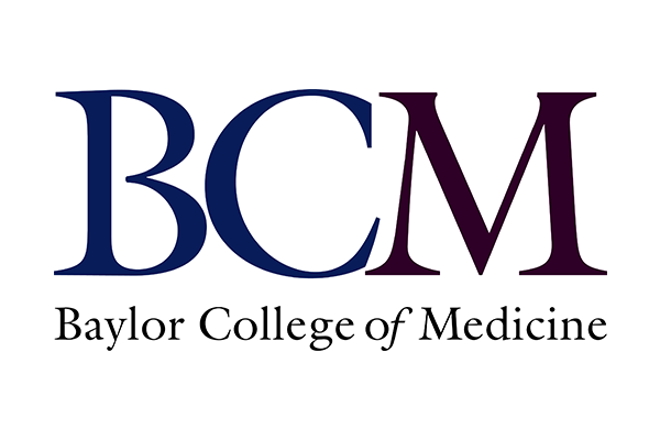 baylor school of medicine