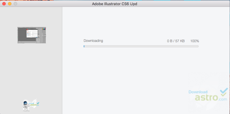 cs6 mac download
